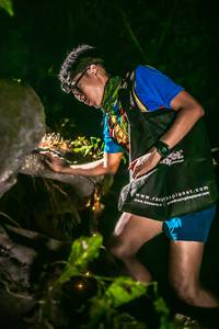 BIB: 
                            <button type="button" onclick="openModal(13711460)" class="btn btn-primary btn-sm float-right btn-popup" data-toggle="modal" data-target=".modal-high-quality">
                        <i class="fas fa-shopping-cart"></i> Add to Cart
                    </button>
                                            <button type="button" onclick="isThisMe(13711460, true)" class="btn btn-success btn-sm float-right btn-popup btn-isme hidden" data-toggle="tooltip" data-placement="bottom" title="นี่คือรูปของคุณใช่ไหม คลิกที่นี่เพื่อเอาเข้าอัลบั้ม">
                        <i class="fas fa-plus"></i> Add to album
                    </button>
                    <button type="button" onclick="isThisMe(13711460, false)" class="btn btn-warning btn-sm float-right btn-popup btn-isnotme hidden">
                        <i class="fas fa-ban"></i> Remove from album
                    </button>